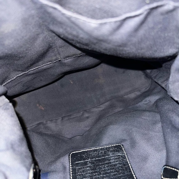 Coach - Picture 7 of 8